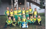 gal/Hedvicky A/_thb_sejmout0025.jpg
